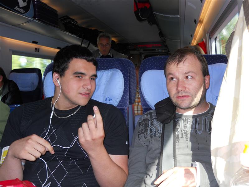 Bruessel 2011 (31).jpg